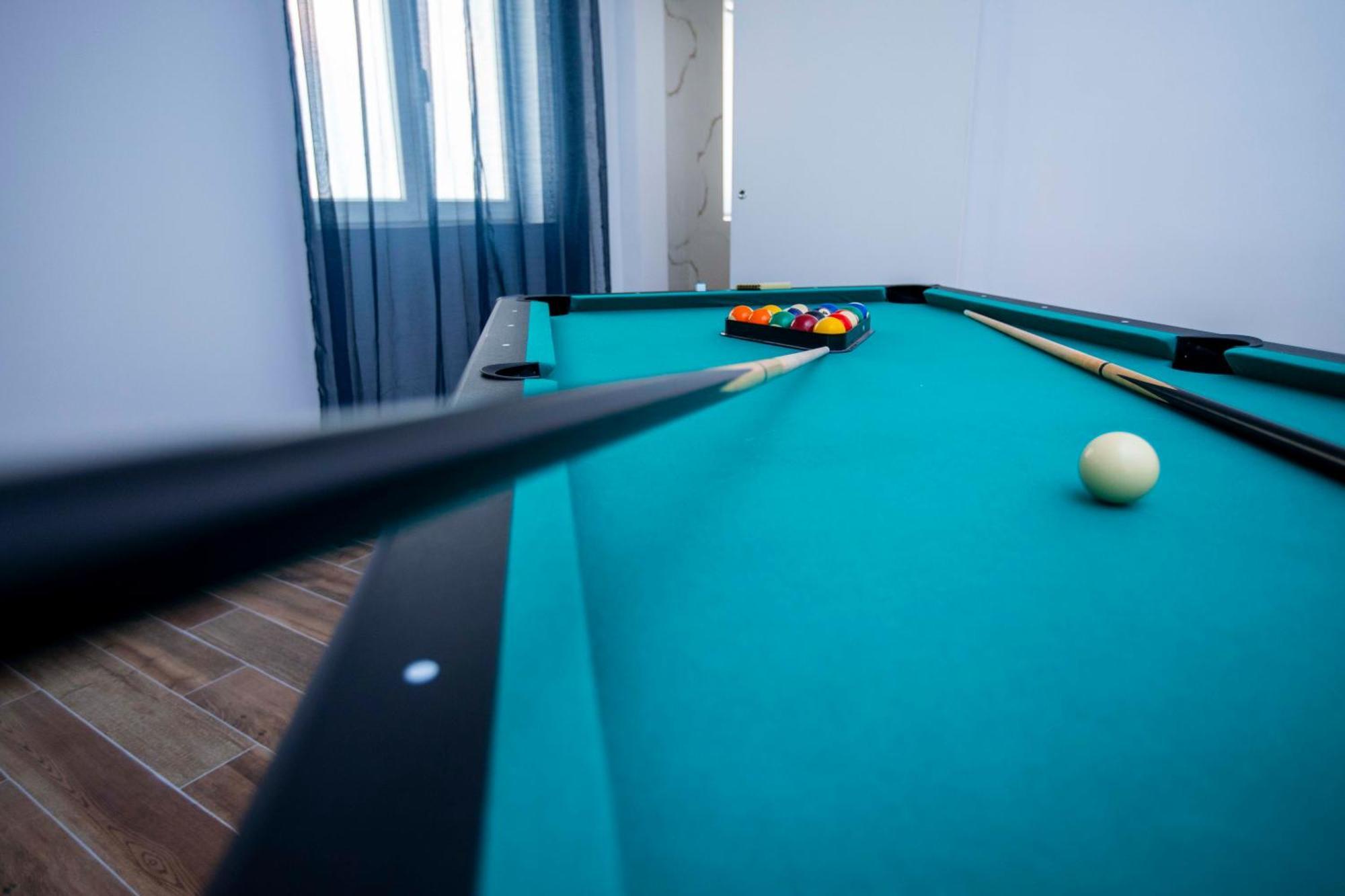 Apartment Laura Trogir Zewnętrze zdjęcie
